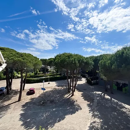 Apartment Your Lura Getaway