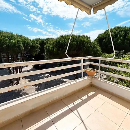 Apartment Your Lura Getaway *